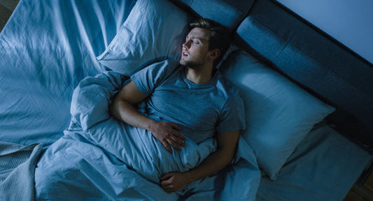 Not just resting or closing your eyes—your brain repairs itself while you sleep—and science explains how it protects your health