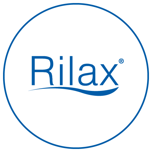 The Best Selling Natural Sleep Supplement | Rilax
